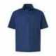 Paragon 108Y Youth Saratoga Performance Mini Mesh Polo