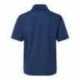 Paragon 108Y Youth Saratoga Performance Mini Mesh Polo