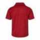 Paragon 108Y Youth Saratoga Performance Mini Mesh Polo