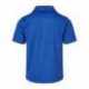 Paragon 108Y Youth Saratoga Performance Mini Mesh Polo