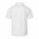 Paragon 108Y Youth Saratoga Performance Mini Mesh Polo