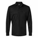 Paragon 110 Prescott Long Sleeve Polo