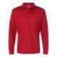 Paragon 110 Prescott Long Sleeve Polo