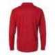 Paragon 110 Prescott Long Sleeve Polo