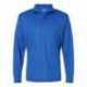 Paragon 110 Prescott Long Sleeve Polo