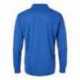 Paragon 110 Prescott Long Sleeve Polo