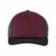 Richardson 172 Pulse Sportmesh R-Flex Cap