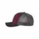 Richardson 172 Pulse Sportmesh R-Flex Cap