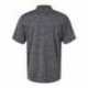 Paragon 130 Dakota Striated Heather Polo