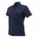 Paragon 131 Women's Dakota Striated Heather Polo