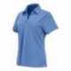 Paragon 151 Women's Memphis Sueded Polo