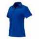 Paragon 151 Women's Memphis Sueded Polo