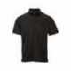 Paragon 158 Preakness Micro Mesh Polo