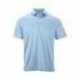 Paragon 158 Preakness Micro Mesh Polo