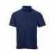 Paragon 158 Preakness Micro Mesh Polo