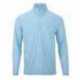 Paragon 164 Breckenridge Quarter-Zip Pullover