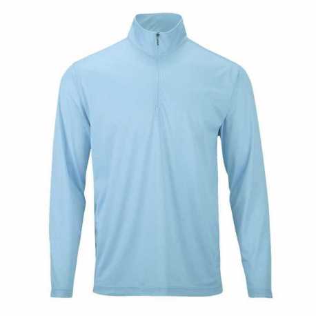 Paragon 164 Breckenridge Quarter-Zip Pullover