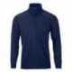 Paragon 164 Breckenridge Quarter-Zip Pullover