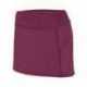 Augusta Sportswear 2420 Ladies Femfit Skort