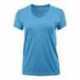 Paragon 203 Women's Vera V-Neck T-Shirt