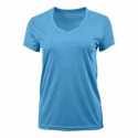 Paragon 203 Women's Vera V-Neck T-Shirt