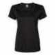 Paragon 203 Women's Vera V-Neck T-Shirt