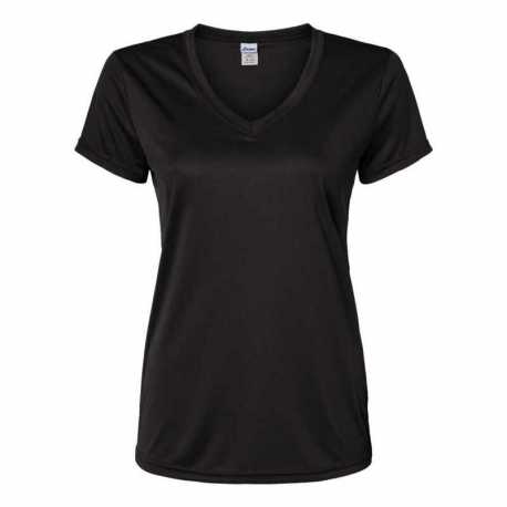 Paragon 203 Women's Vera V-Neck T-Shirt