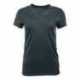 Paragon 203 Women's Vera V-Neck T-Shirt