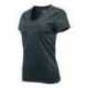 Paragon 203 Women's Vera V-Neck T-Shirt