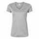 Paragon 203 Women's Vera V-Neck T-Shirt