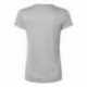 Paragon 203 Women's Vera V-Neck T-Shirt