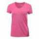 Paragon 203 Women's Vera V-Neck T-Shirt