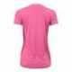 Paragon 203 Women's Vera V-Neck T-Shirt