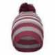 Holloway 223815 8 1/2" Spirit Pom Beanie