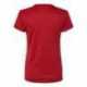 Paragon 203 Women's Vera V-Neck T-Shirt