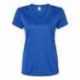 Paragon 203 Women's Vera V-Neck T-Shirt