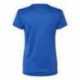 Paragon 203 Women's Vera V-Neck T-Shirt