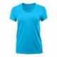 Paragon 203 Women's Vera V-Neck T-Shirt