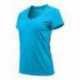 Paragon 203 Women's Vera V-Neck T-Shirt