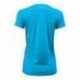 Paragon 203 Women's Vera V-Neck T-Shirt