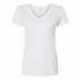 Paragon 203 Women's Vera V-Neck T-Shirt