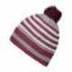 Holloway 223815 8 1/2" Spirit Pom Beanie