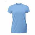 Paragon 204 Women's Islander Performance T-Shirt