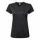 Paragon 204 Women's Islander Performance T-Shirt