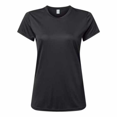 Paragon 204 Women's Islander Performance T-Shirt