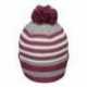 Holloway 223815 8 1/2" Spirit Pom Beanie