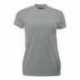 Paragon 204 Women's Islander Performance T-Shirt