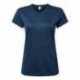 Paragon 204 Women's Islander Performance T-Shirt