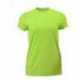 Paragon 204 Women's Islander Performance T-Shirt