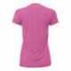 Paragon 204 Women's Islander Performance T-Shirt